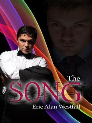 cover image of The Song